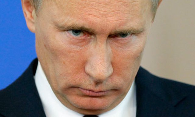 NATO jep alarmin: Putin po i fsheh raketat e ndaluara, ato mund të shkatërrojnë Evropën brenda disa minutave