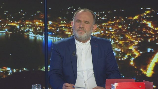 Bashkim Balili tregon telefonatën e fundit me Klementin: Më tha…