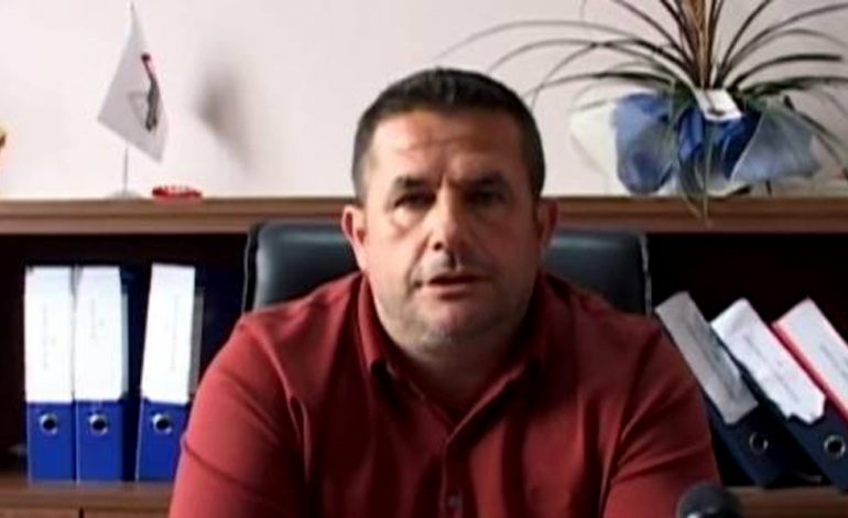 “PASTRIM PARASH”/ I hiqen licencat e kompanive të sigurisë, vëllait të Klement Balilit