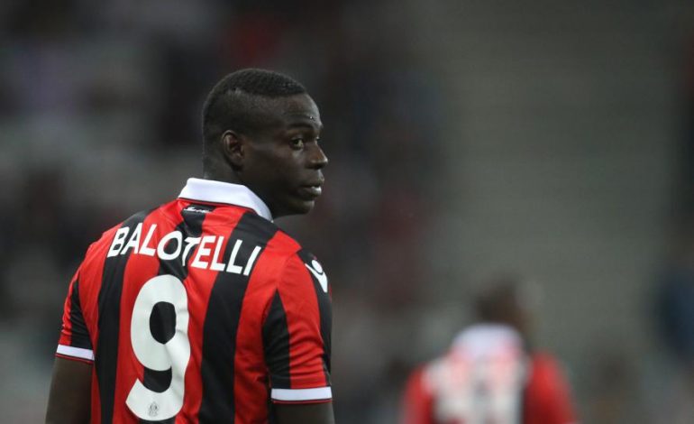Inter, Juventus apo Napoli? Mario Balotelli tregon se kush do ta fitojë ‘Scudetton’