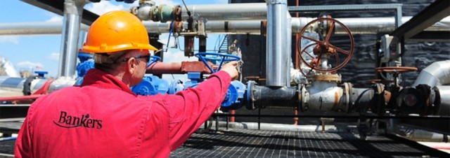 Bankers kundërshton vendimin e Qeverisë: Nuk japim dëmshpërblim për banorët e Patos Marinzës…