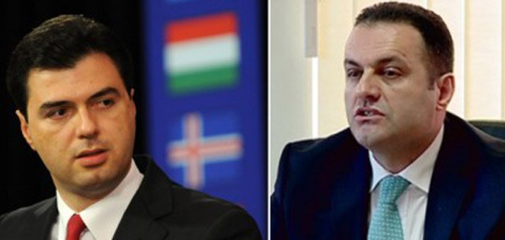 Çështja e zgjedhjes së Kryeprokurorit të ri/ PD po shkon drejt Gjykatës Kushtetuese