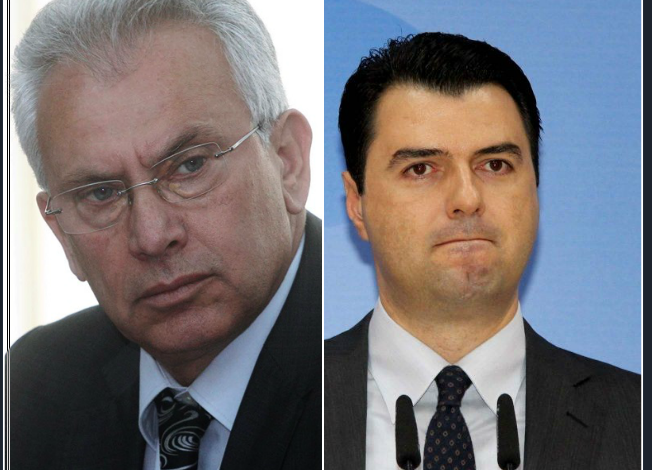 DOKUMENT I KQZ/ Zguri tradhton Bashën: Ka fshehur 675 mijë dollarë