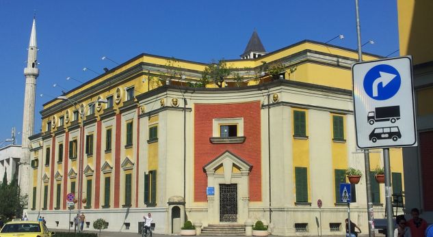 Buxheti i Tiranës 2018/ Sa do paguani për taksën e pronës, parkimin, hapësirën