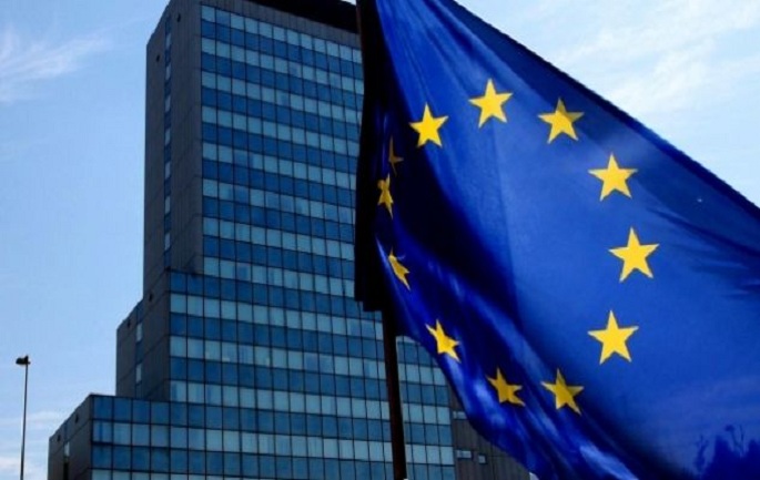Bashkimi Evropian ’zgjidh’ thesin, miliona euro projekte në Shqipëri