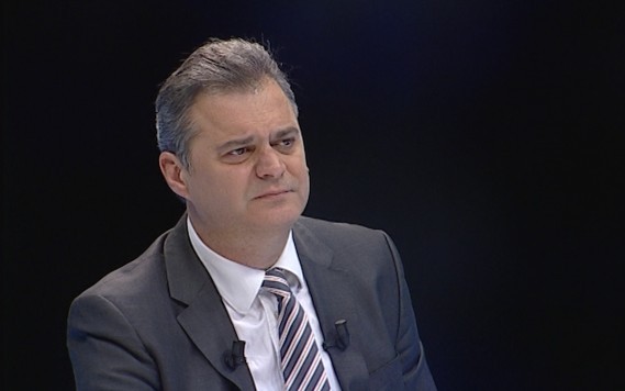 Blushi: Asgjë nuk e justifikon votën e Shqipërisë kundër SHBA, ajo i shërben…