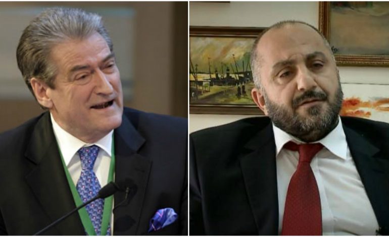 Ish-juristi i OSHEE: Të arrestohet sa më shpejt Berisha dhe t’i sekuestrohen pasuritë