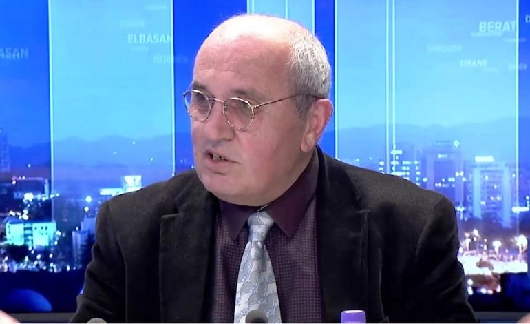 PAKTI ME GREQINË/ Ish Ministri i Jashtëm: Marrëveshja me Greqinë nuk do prodhojë qetësi