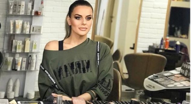Përlotet Big Mama, arsyeja do tju habisi (Foto)