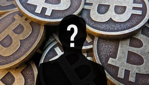 Çfarë po ndodh me monedhën elektronike? Njihuni me kontratat e së ardhmes së Bitcoin