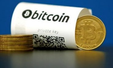 EKONOMIA BOTËRORE/ Kaos pas daljes së monedhës "BITCoin", humbje në depozitat bankare