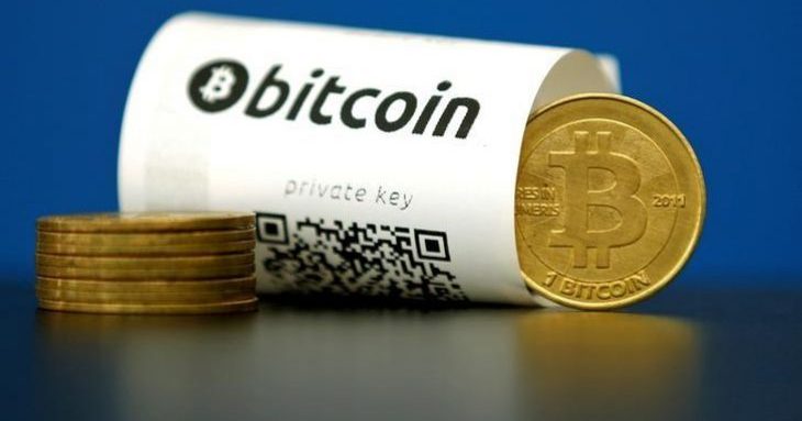 EKONOMIA BOTËRORE/ Kaos pas daljes së monedhës “BITCoin”, humbje në depozitat bankare