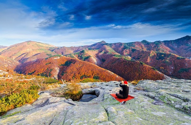 10 vendet më spirituale në Tokë, ja cili është qyteti shqiptar njëri prej tyre