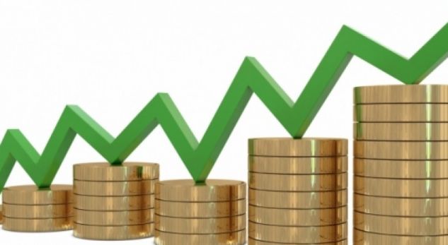 Shqipëria kap shifrën e 8 miliardë euro borxhe, qeveria peshën më të madhe