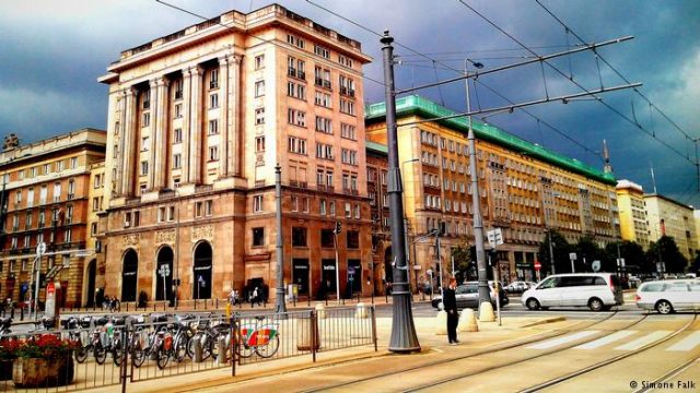 ANALIZA/ Vendlindja ëndërra e një bote të shenjtë