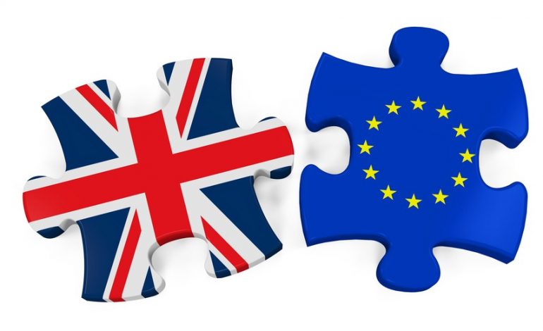 Paralajmërimi i fortë i Bashkimit Europian, Brexit do të ketë pasoja edhe në…