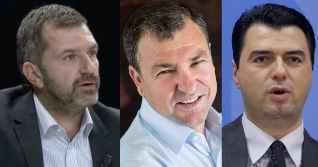 Analisti Bushati bën deklaratën e fortë: Basha e shiti dosjen e “Dakos”