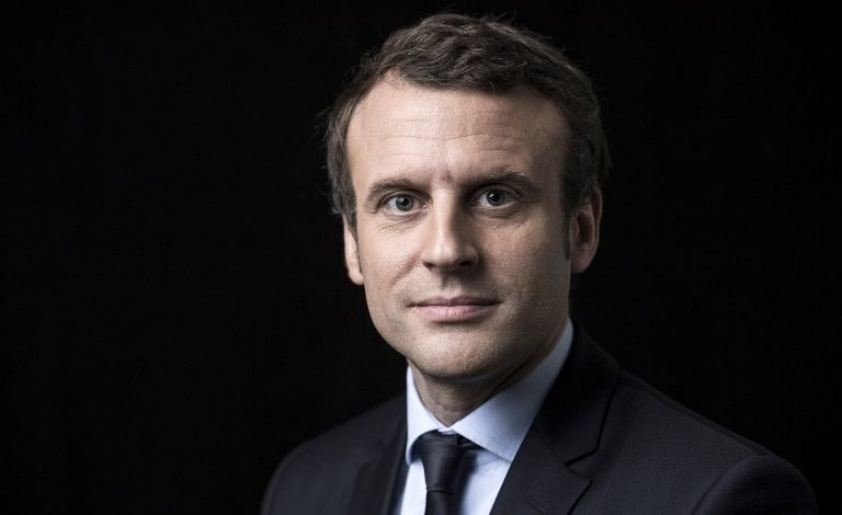 FRANCË/ Emmanuel Macron nis një tjetër “betejë” për ndryshimet klimaterike