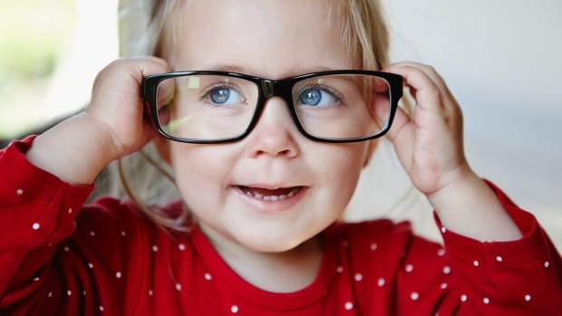 Studim/ Zbuloni nga kush prind e marrim inteligjencën