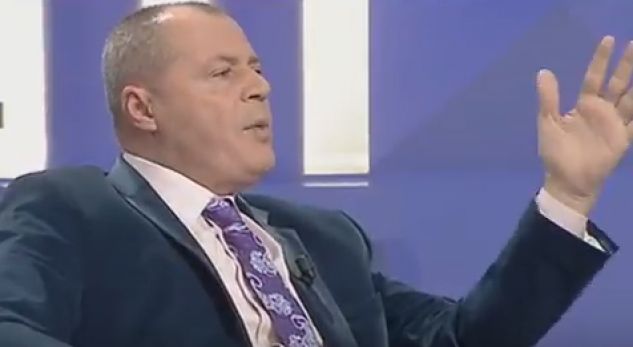 Nano: Rama duhet të merrte masa që kur doli në skenë historia e makinës