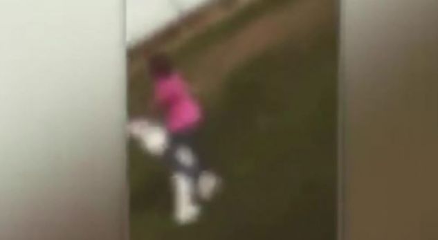 Tragjike: 10-vjeçarja vetëvritet pasi VIDEO ku rrihej me shoqen e klasës publikohet online