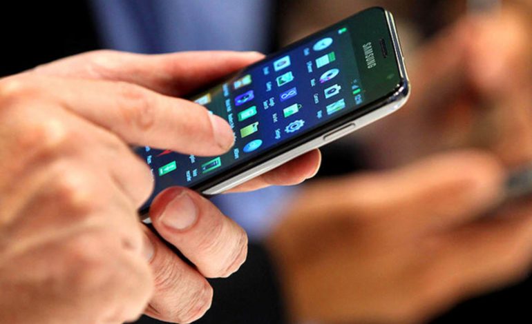 Statistika/ Rritet numri i shqiptarëve që përdorin internetin në celular