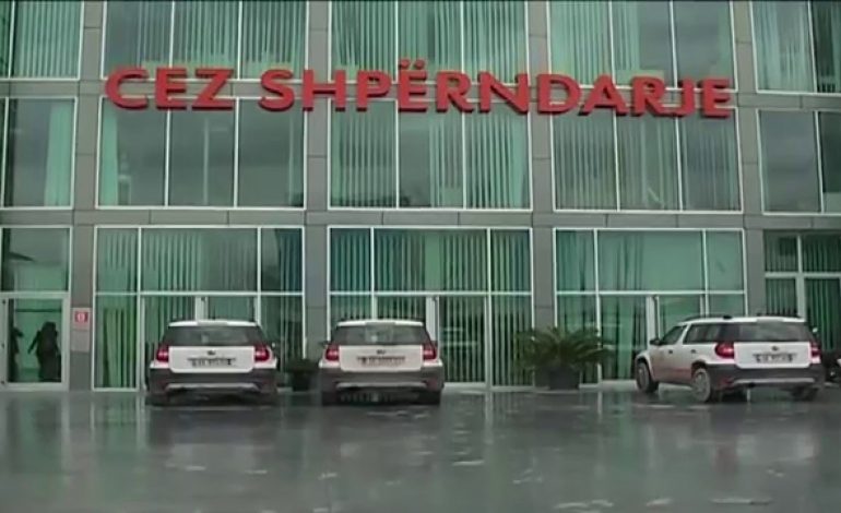 Skandali i CEZ, Balla e Kara në Gjykatë: Të mos pushohet hetimi