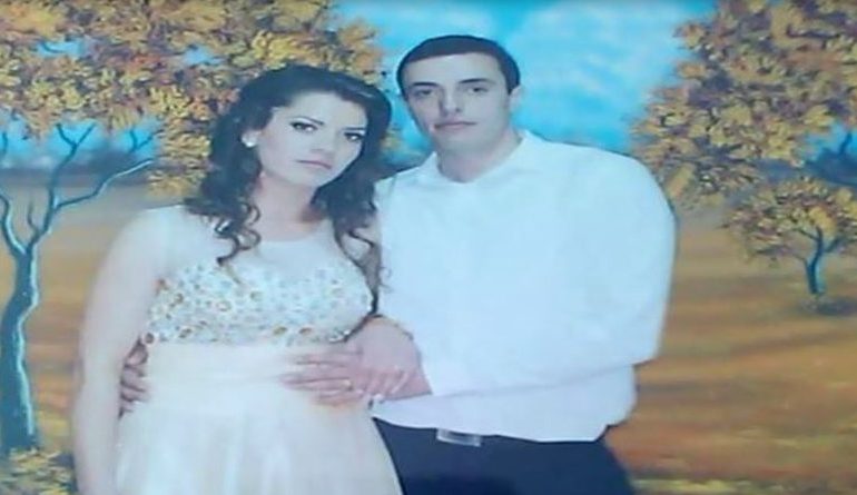 Londër/ Shokon shqiptari: E vrava gruan, më gënjeu se ishte e virgjër
