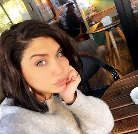 Soni, Rozana, Çiljeta, Mariza, Laura apo Albana do martohen këtë vit? Ja kush e kapi BUQETËN live në emision