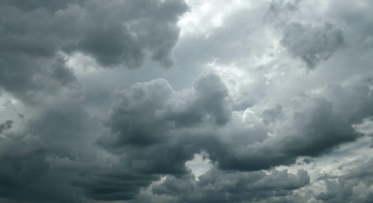 PARASHIKIMI I MOTIT/ Ulje drastike temperaturash, si paraqitet moti në ditët në vijim