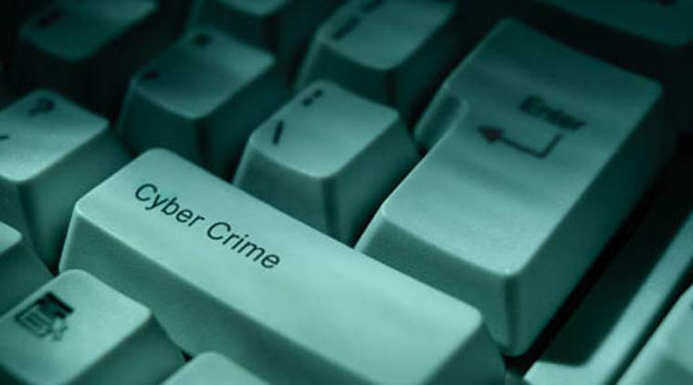 ALARM KIBERNETIK/ SHBA drejt shtrëngimit të adresave false dhe rritjes së kontrrollit të internetit