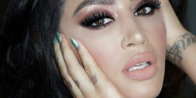 Dafina Zeqiri zyrtarisht i ‘prish’ marrëdhëniet me këtë personazh VIP