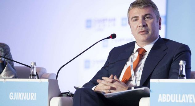 Reforma për legalizimin e lidhjeve të ujit/ Qeveria u jep edhe një muaj afat familjarëve