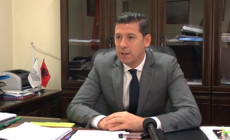 DETAJE nga skandali i LSI me rrugën Tiranë-Elbasan/ Dashamir Xhika i “fali” kontraktorit për 1 muaj 36.9 milion USD