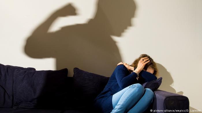 Shifra të frikshme, 10 gra të vrara gjatë vitit 2017 si pasojë e dhunës në familje