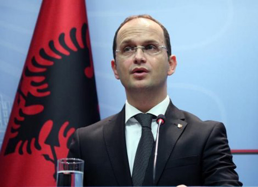 Vota e Shqipërisë në OKB/ Reagon Ministri i Jashtëm: Nuk votuam kundër SHBA-së por…