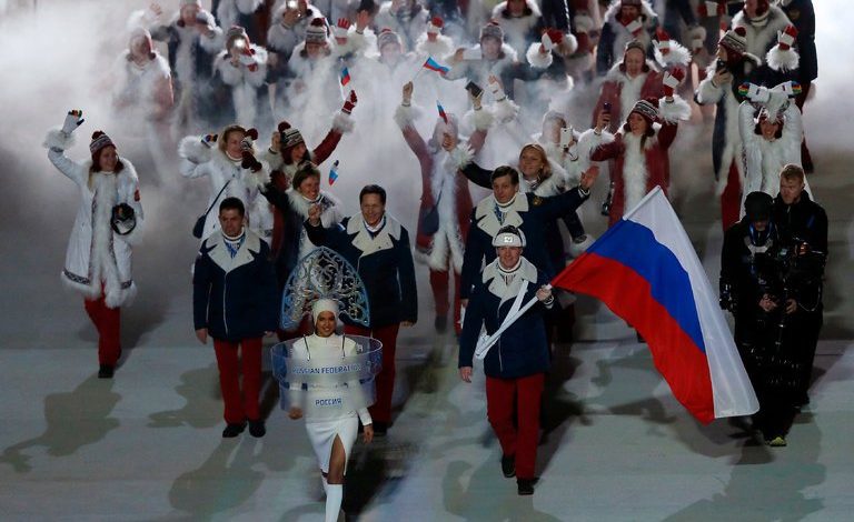 SPECIALE/ Raporti i sportistëve rus me dopingun, një histori e vjetër dashurie. RASTET