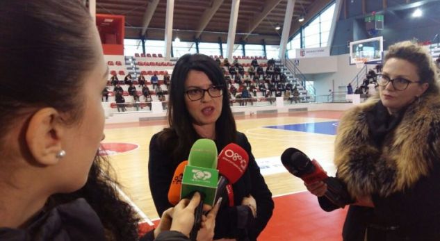 Jeni i punësuar në shtet, dosja juaj do kalojë në verifikim