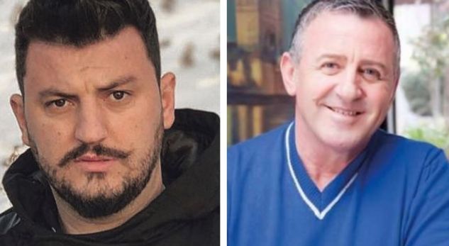 Trondit Drilon Hoxha! Agron Llakaj më pengoi karrierën…