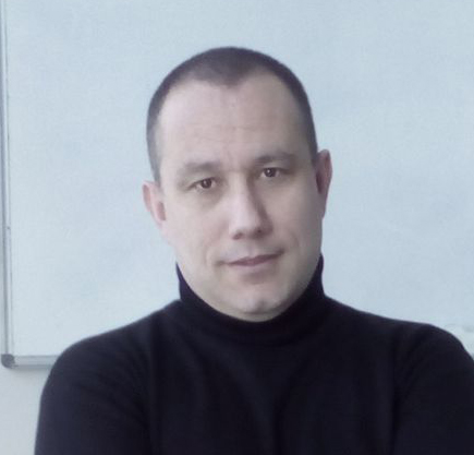 DRITAN HOTI: Për një ekuilibër të ri të marrëdhënieve Shqipëri-Greqi