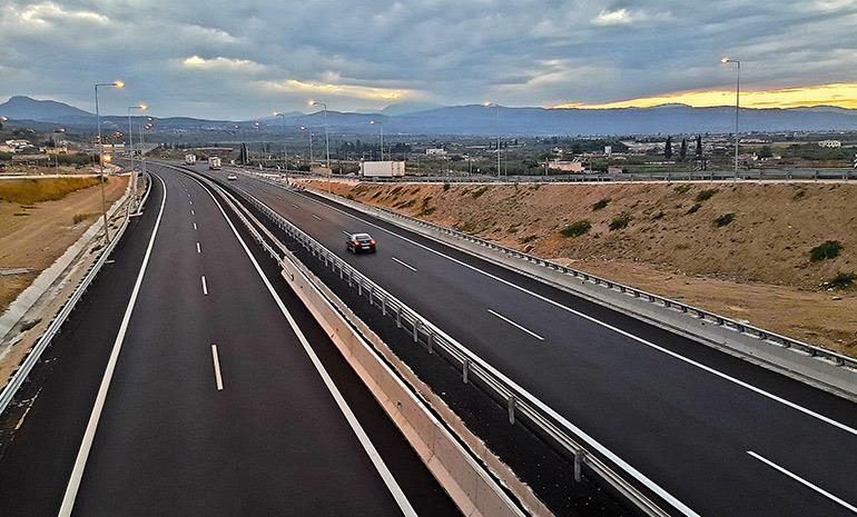 Skandali i LSI me rrugët, Tiranë-Elbasan deri më tani 335 milion euro kosto