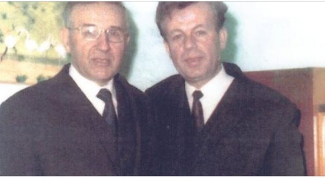 Vdekja e Mehmet Shehut, vëllai hedh akuza të forta ndaj Enver Hoxhës