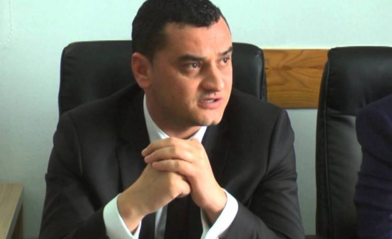 Pjesë e ‘listës së zezë’ të Ramës, ish-drejtori merr detyrë të rëndësishme