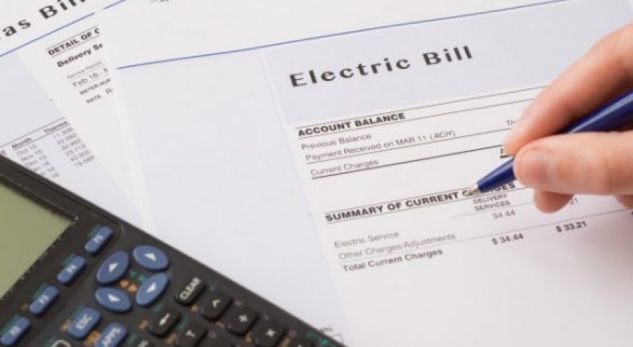 I vjen fatura e energjisë 284 miliardë dollarë, “tërbohet” 58-vjeçarja: Do t’ju kërkoj edhe një…