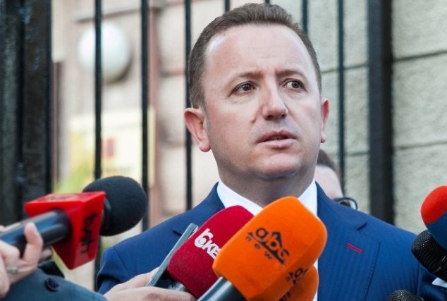 PD “flet hapur”/ Prokurori i Përkohshëm i Ramës do pastroi dosjet e…