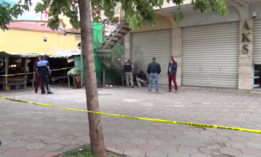 Shpërthim me eksploziv në Tiranë, zbulohet shënjestra