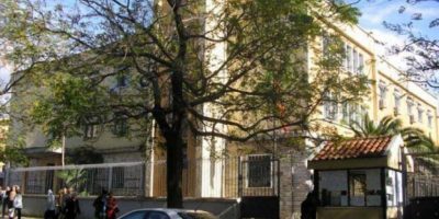 SKANDALI/ Zhduken tre dosje të rëndësishme të Prokurorisë, pastrim parash dhe abuzime me fondet