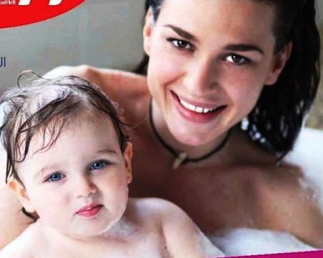 Elsa Lila ndal vitet, zbulohet “çelsi i suksesit” me kohën (FOTO)