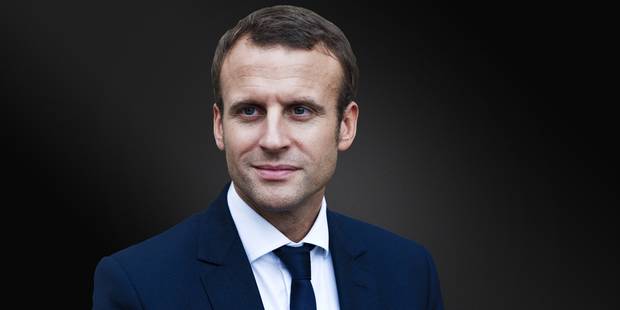 Pse është kaq i preferuar presidenti francez Macron, njihuni me disa prej arsyeve