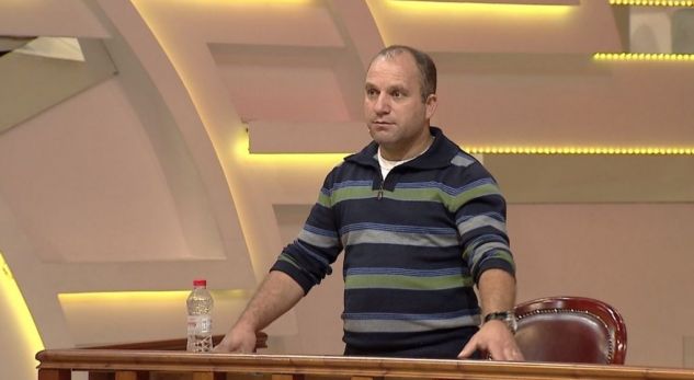 Punoi gjithë jetën në emigracion për shtëpitë që kishte në Shqipëri por në studio mori vesh që…